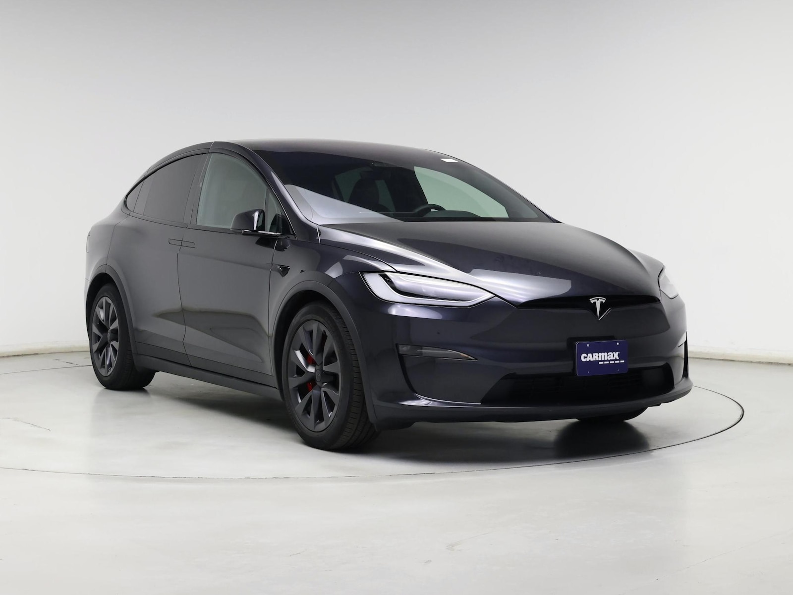 tesla model x 2024 7SAXCBE64RF448371 image tesla model x 2024 7SAXCBE64RF448371 image